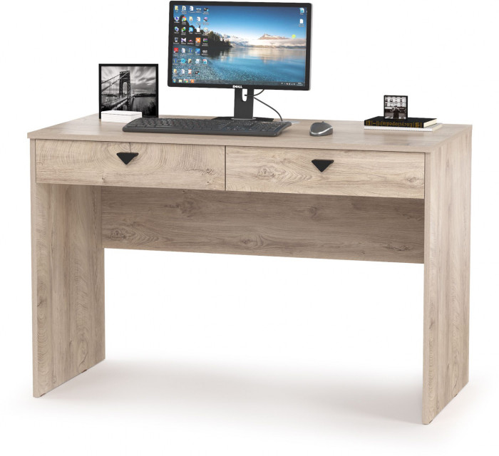 Муссон Кровать 11.28 + подъёмный ортопед + Бостон 12.69 + Зеркало СВК, цвет белый/дуб эндгрейн элегантный/кожзам белый, сп. м. 1600х2000 мм., б/м