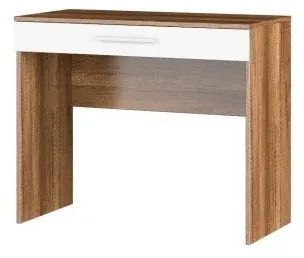 Джолин ПМ 245.09 Стол туалетный