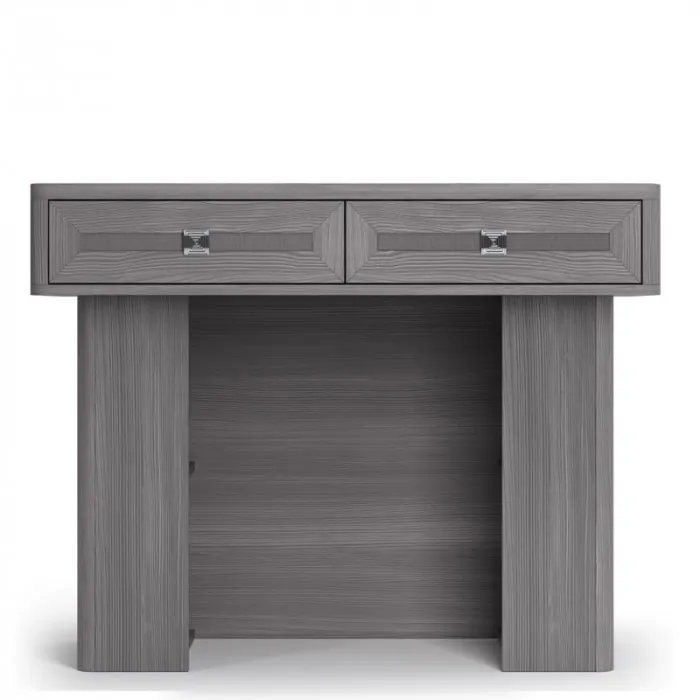 Стол туалетный Парма Нео