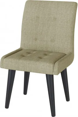 Стул Гира, лен