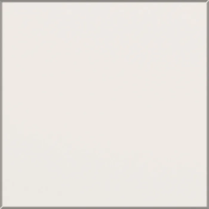 Афина Спальня 01-1200, цвет кашемир серый, сп.м. 1200х2000 мм., б/м, основание есть - фанера