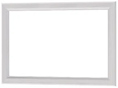 Модульный Кабинет Шарм, набор 7, Ясень Анкор Светлый