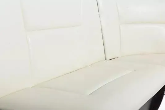 Кухонный набор Орхидея венге Барнео Крем