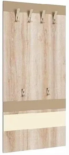 Вешалка большая Прованс мод №13