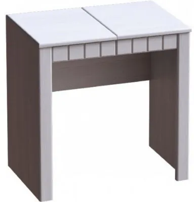 Прованс Туалетный столик