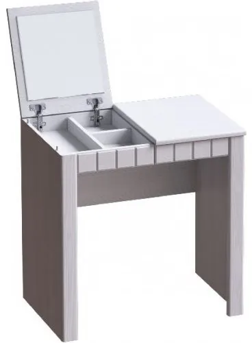 Прованс Туалетный столик