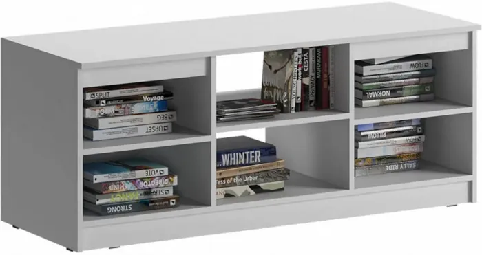 Челси Тумба ТВ, Графит