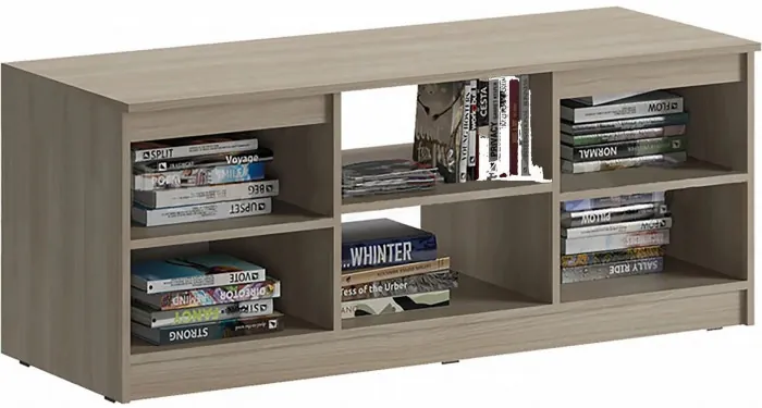 Челси Тумба ТВ, Графит