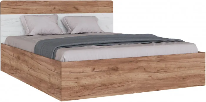 Модульная Спальня Вегас, композиция 1