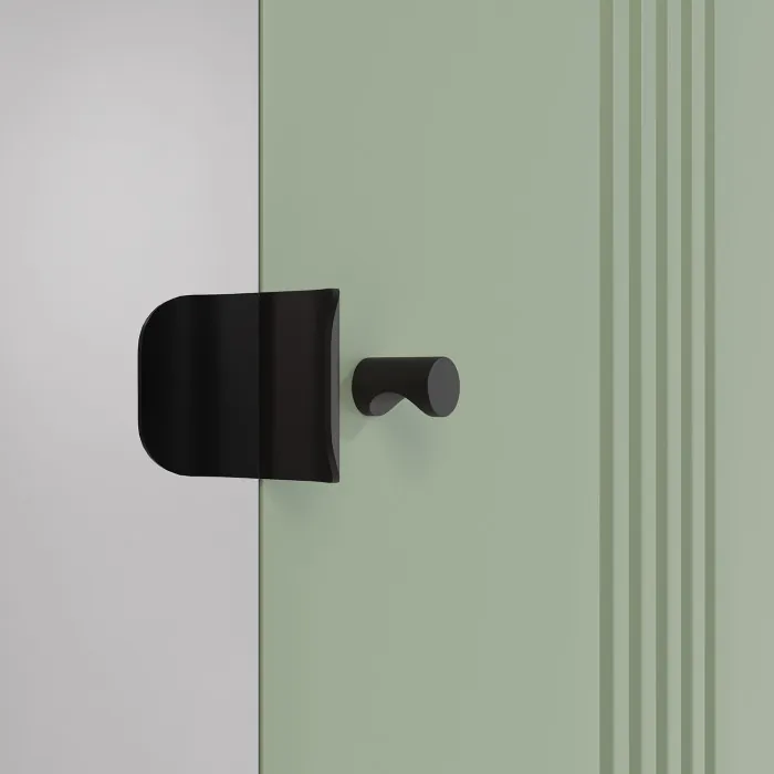 Шкаф распашной четырехдверный Вега Саксония