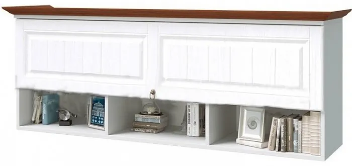 Модульная гостиная Валенсия Миф