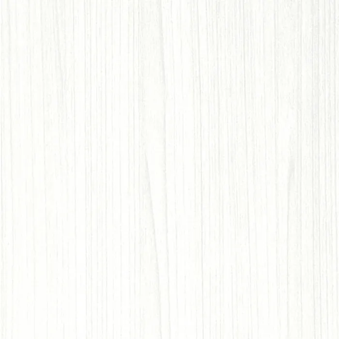 Ливерпуль Комод 10.103 + Полка 10.118 с зеркалом, цвет ясень ваниль/белый, ШхГхВ 100,1х41,3х165,3 см.