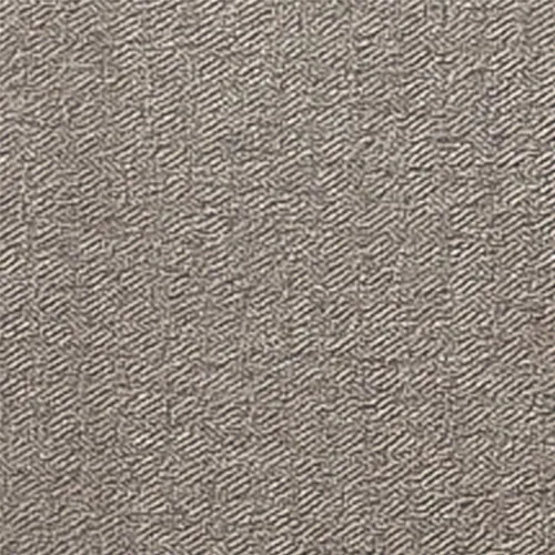 Кровать "Соната" арт.004 с настилом ЛДСП, 160х200 - Sherlock 932