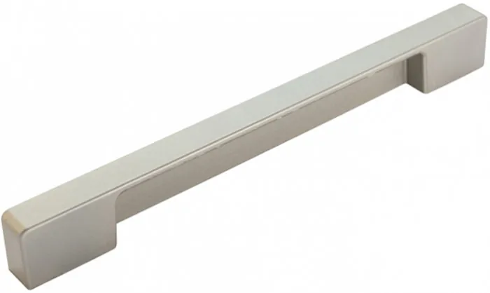 Лайн Прихожая № 10, цвет дуб крафт серый/фасады МДФ белый глянец, ШхГхВ 234,8х35,1х210 см., НЕ универсальная сборка