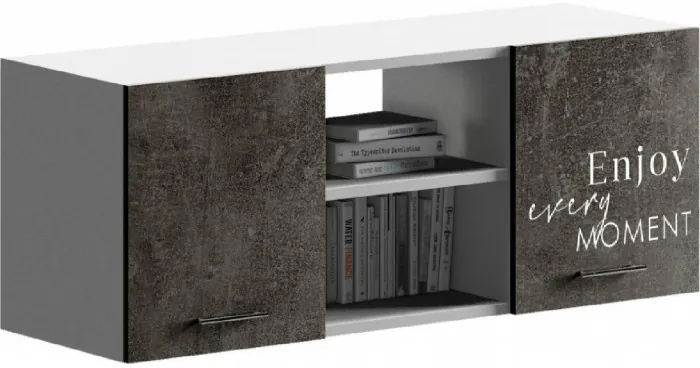 Модульная детская Вега Позитив