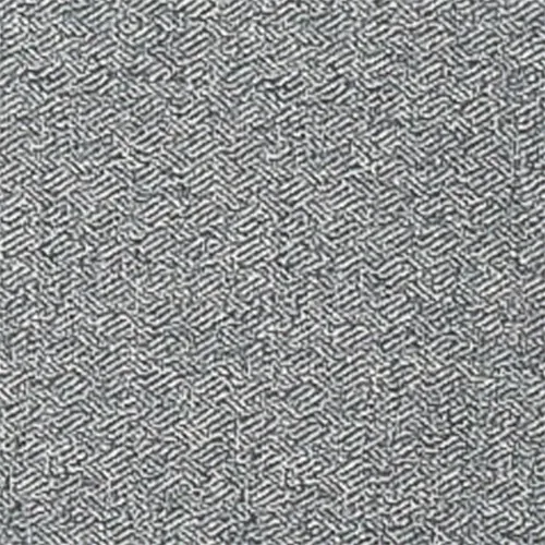 Кровать "Соната" арт.004 с подъемным механизмом, 140х200 - Sherlock 993