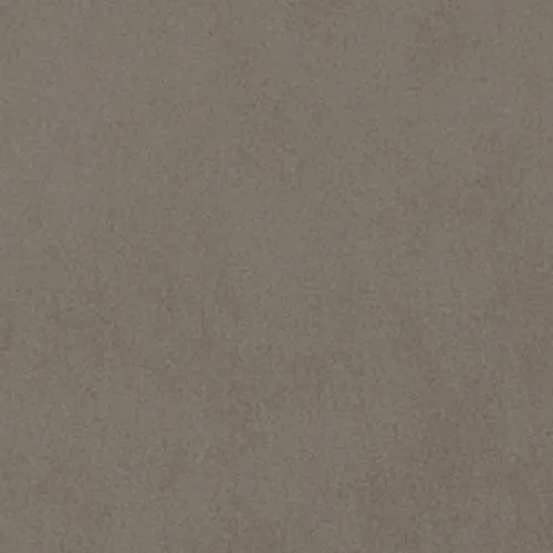 Кровать "Квадрат" арт.004 с подъемным механизмом, 160х200 - Alysia 005