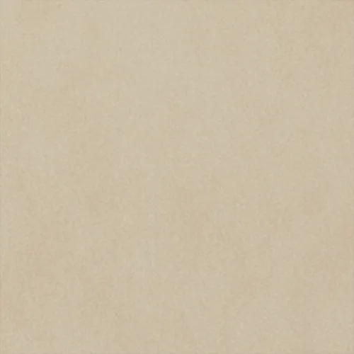 Кровать "Соната" арт.004 с подъемным механизмом, 160х200 - Alysia 003