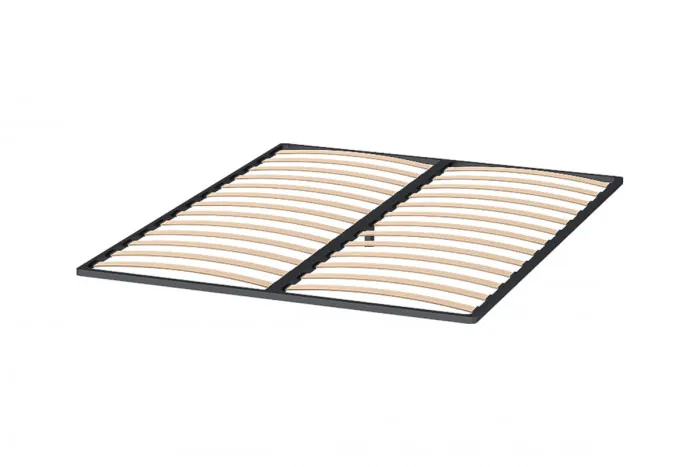 Кровать "Соната" арт.004 с подъемным механизмом, 160х200 - Alysia 003