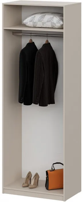 Спальня Камелия. Меланж. Комплект 1