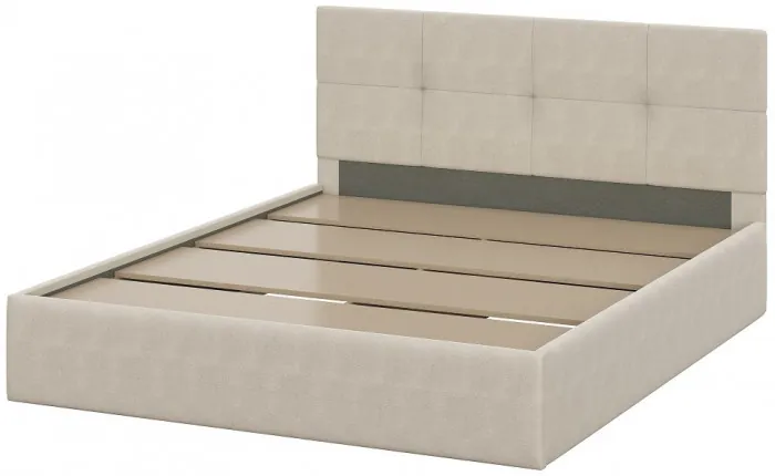 Спальня Камелия. Меланж. Комплект 1