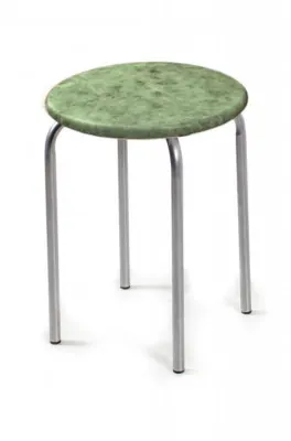 Табурет Лотос мохито