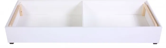 Диван-еврокнижка Амстердам Люкс, 160х195 пружинный блок, велюр/экокожа, комби