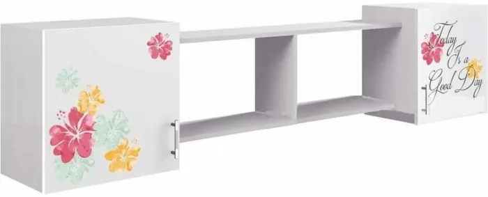 Модульная детская Вега FASHION