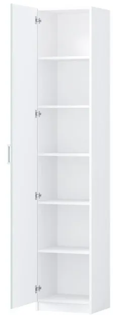 Юниор-7 МДФ ДЮ-09 Пенал