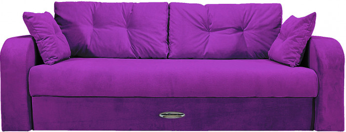 Диван Дублин Люкс 160