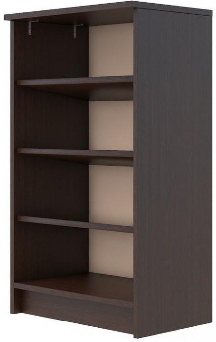 Эва тумба для обуви ТМ-022 (Белый)