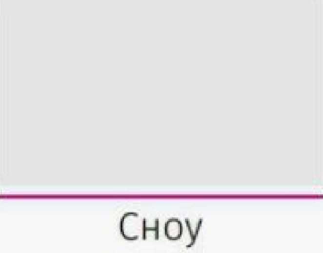 Ф-105 Катрин (ШВ 600, ШН 600, ШНМ 600) МДФ софт вайт