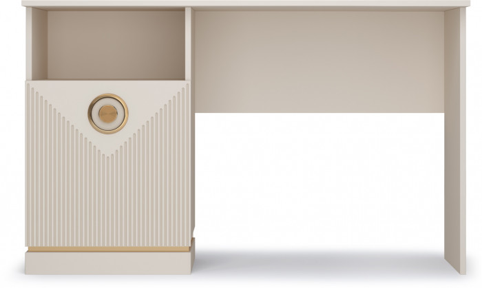 Гостиная "Капри" (комплект 2)