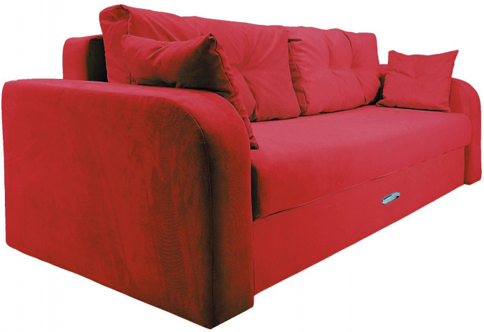 Диван Дублин Люкс 160