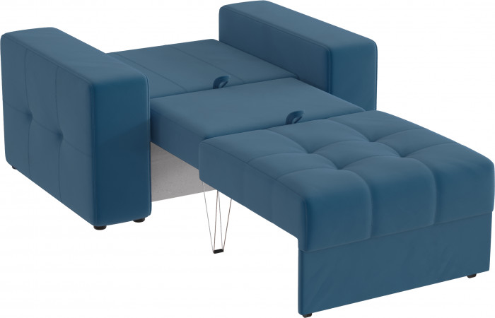 Кресло-кровать Верден, Атлантида