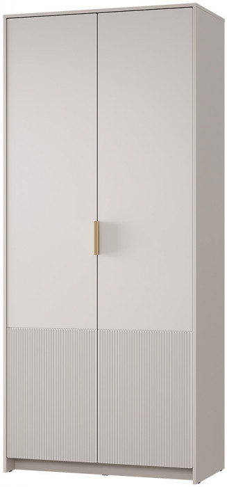 Прихожая Пандора. Комплект 3