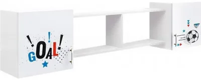 Вега NEW Boy Антресоль