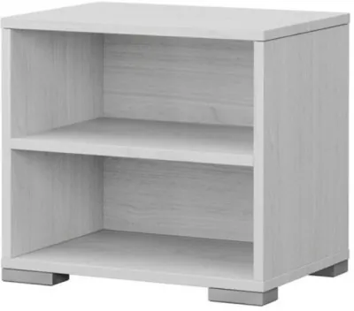 Тумба малая "Теана" - Анкор светлый