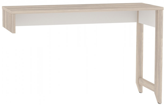 Гостиная Аурелио. Комплект 3, белый