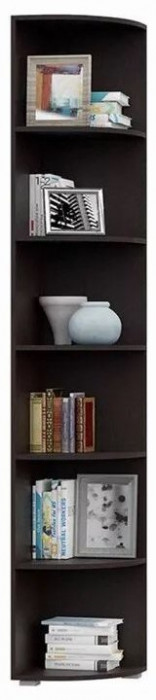 Эколь ТР-001 (Сандал светлый)