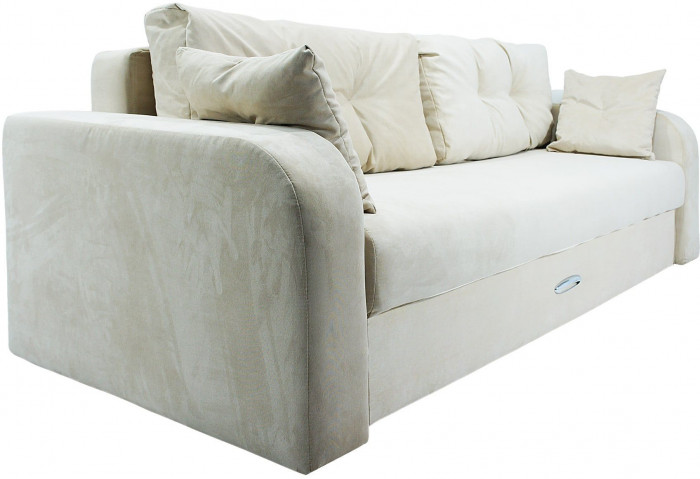 Диван Дублин Люкс 160