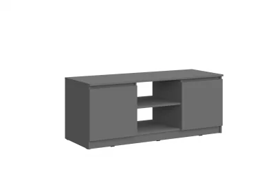 Челси Тумба ТВ, Графит