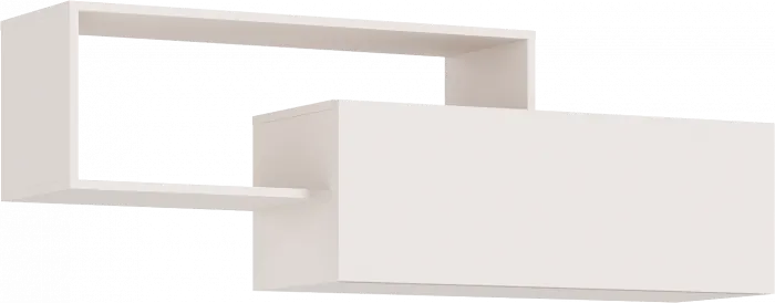 Норд Модульная Гостиная, вариант №1, Кашемир/Кашемир