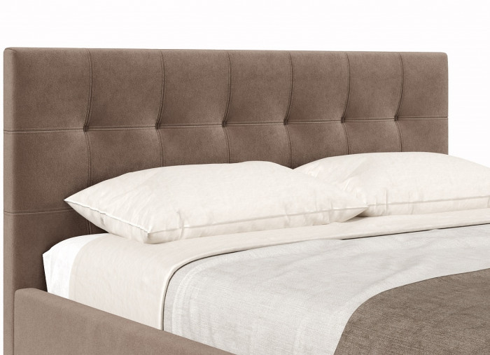 Кровать с подъёмным механизмом 1600 Турин