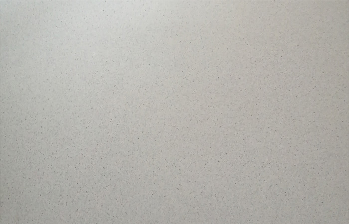 Кухня Мери ШН400 Стол 40 см., цвет дуб/ясень шимо тёмный, ШхГхВ 40х60х85 см., универсальная дверь (столешница № 130 сахара белая)