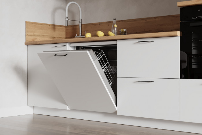 КГ 3600 Эмаль, Белый  Арника РМ в.2