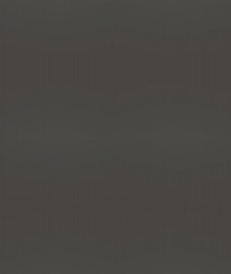 Ф-222 Альфа Фальшпанель (ШВТ 200*920) холст вулкан