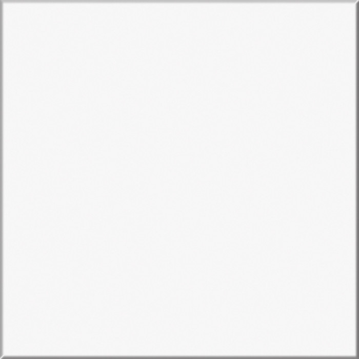 Прихожая П-6 Компоновка № 09, цвет белая шагрень/фасады МДФ белое дерево фрезеровка ромб, ШхГхВ 180х50х210 см., универсальная сборка