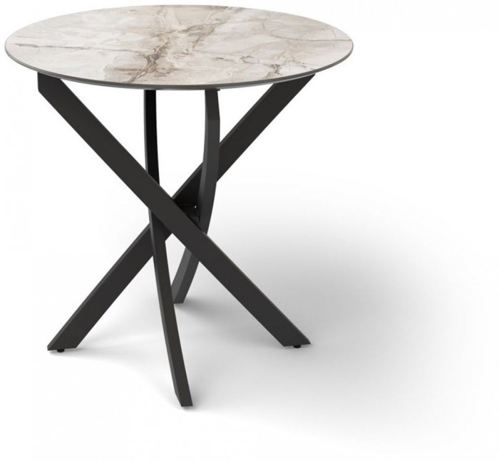 Стол Монако СМ-4