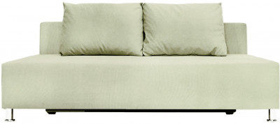 Диван Парма велюр